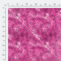 Tissu - Pinkskin 4