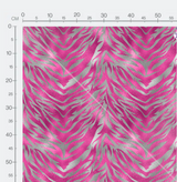 Tissu - Pinkskin 8