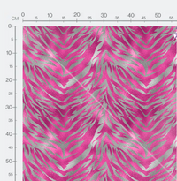 Tissu - Pinkskin 8