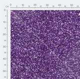Tissu - Purple skin 2