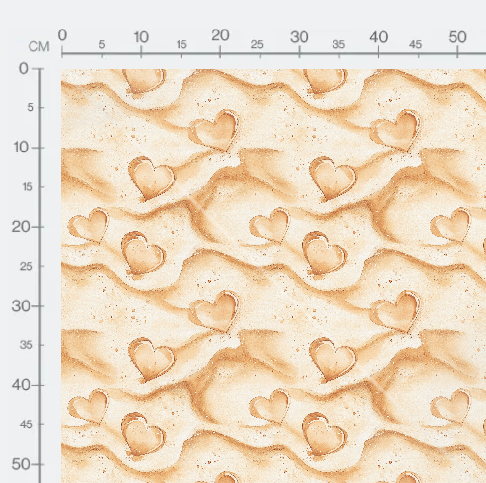 Tissu - french riviera 10