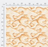 Tissu - french riviera 10