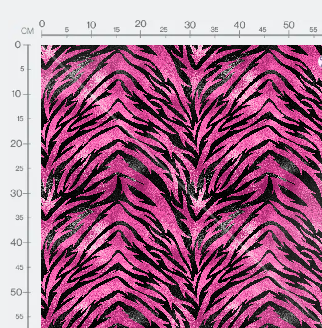 Tissu - Pinkskin 5