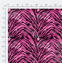 Tissu - Pinkskin 5