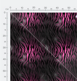 Tissu - Pinkskin 7