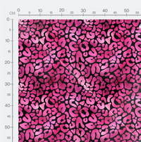 Tissu - Pinkskin 11