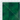 Tissu - Green skin 3