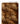 Tissu - Leopard skin 2