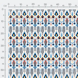 Tissu - scandinave 23