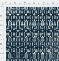 Tissu - scandinave 25