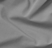 Tissu - Gris