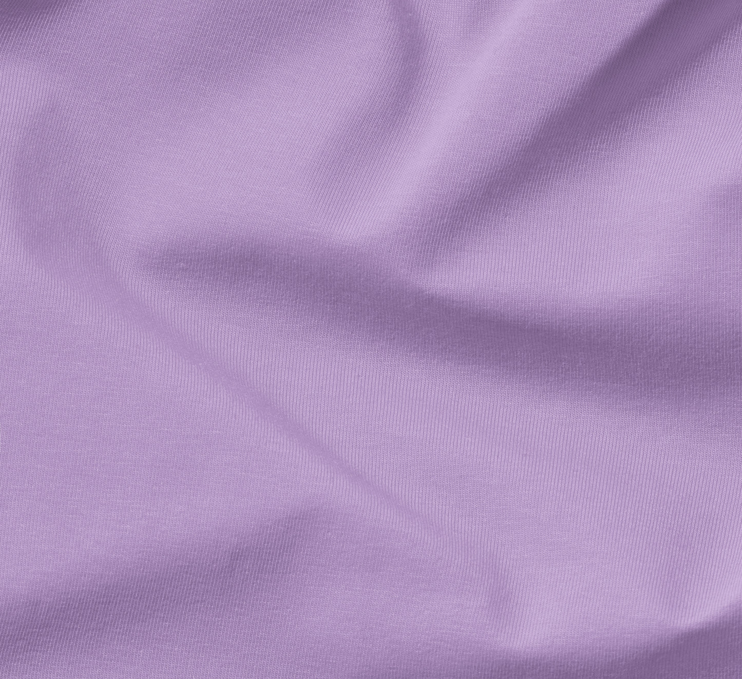 Tissu - Lilas