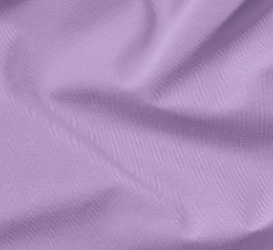 Tissu - Lilas