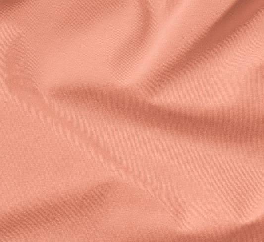 Tissu - Rose