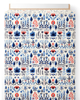 Tissu - scandinave 11