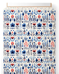 Tissu - scandinave 11