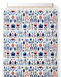 Tissu - scandinave 11