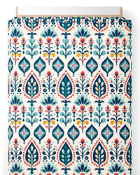 Tissu - scandinave 12