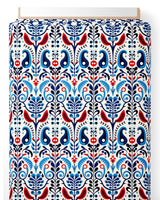 Tissu - scandinave 13