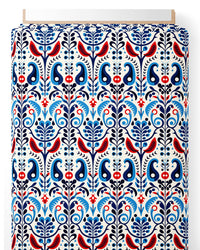 Tissu - scandinave 13