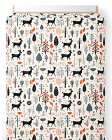 Tissu - scandinave 15