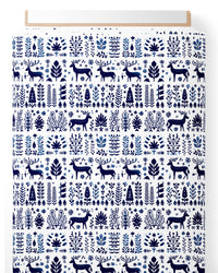 Tissu - scandinave 16