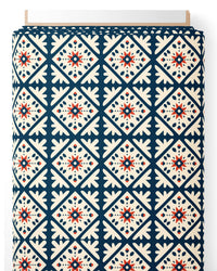 Tissu - scandinave 20