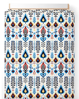 Tissu - scandinave 23