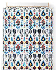 Tissu - scandinave 23