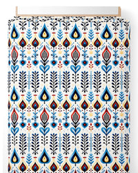 Tissu - scandinave 23