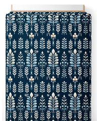 Tissu - scandinave 25