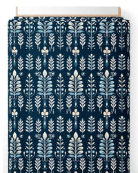 Tissu - scandinave 25