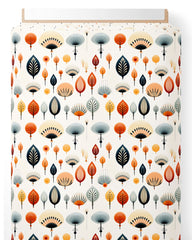 Tissu - scandinave 42