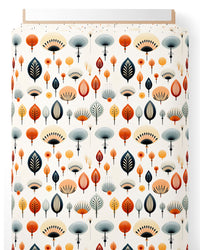 Tissu - scandinave 42