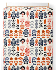 Tissu - scandinave 8