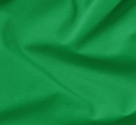 Tissu - Vert