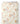 Tissu - Licornes blanches et fleurs pastel