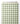 Tissu - Carreaux verts sur fond blanc 2