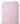 Tissu - Petites fleurs blanches sur rose