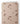 Tissu - Miettes de chocolat sur beige