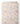 Tissu - Fleurs pastel et baies rouges 3