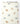 Tissu - Papillons pastel sur fond clair