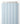 Tissu - Rayures bleues sur fond blanc