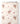 Tissu - Lapins blancs dans cornets