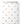 Tissu - Pois aquarelle beige et gris