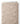 Tissu - Souris grises et fleurs blanches 2
