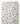 Tissu - Fleurs pastel sur fond clair