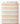 Tissu - Rayures pastel aquarelle