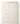 Tissu - Formes blanches sur beige