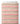 Tissu - Rayures marron et rose clair